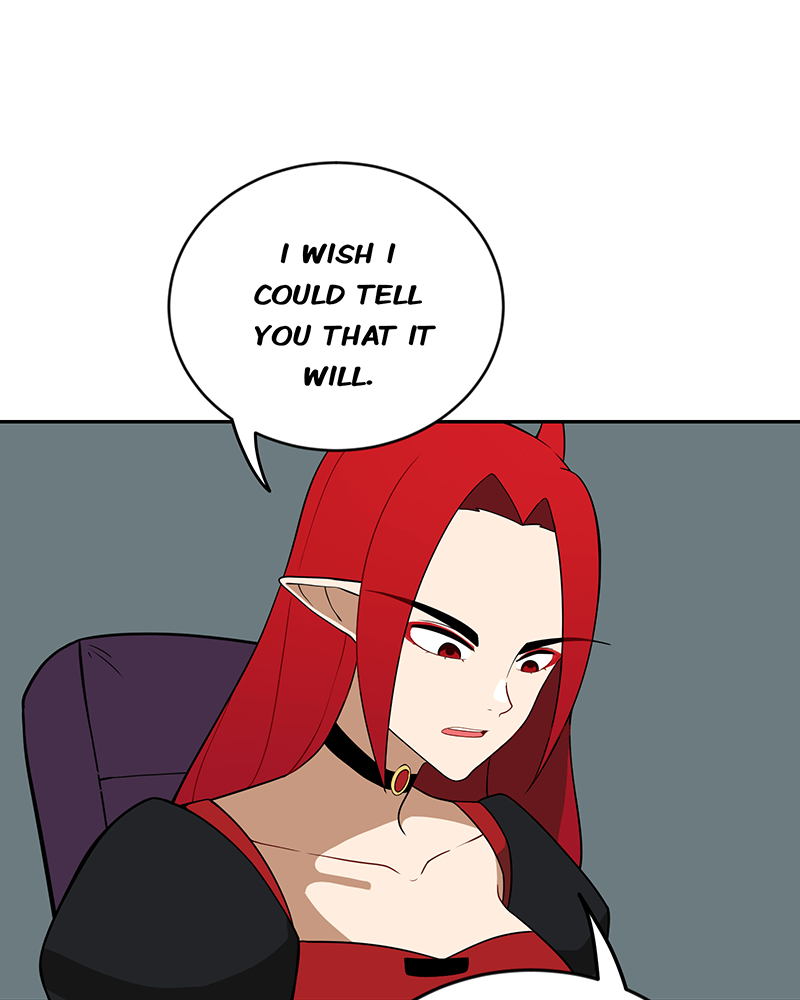 Lone (S3)  Episode 138 page 34 - 