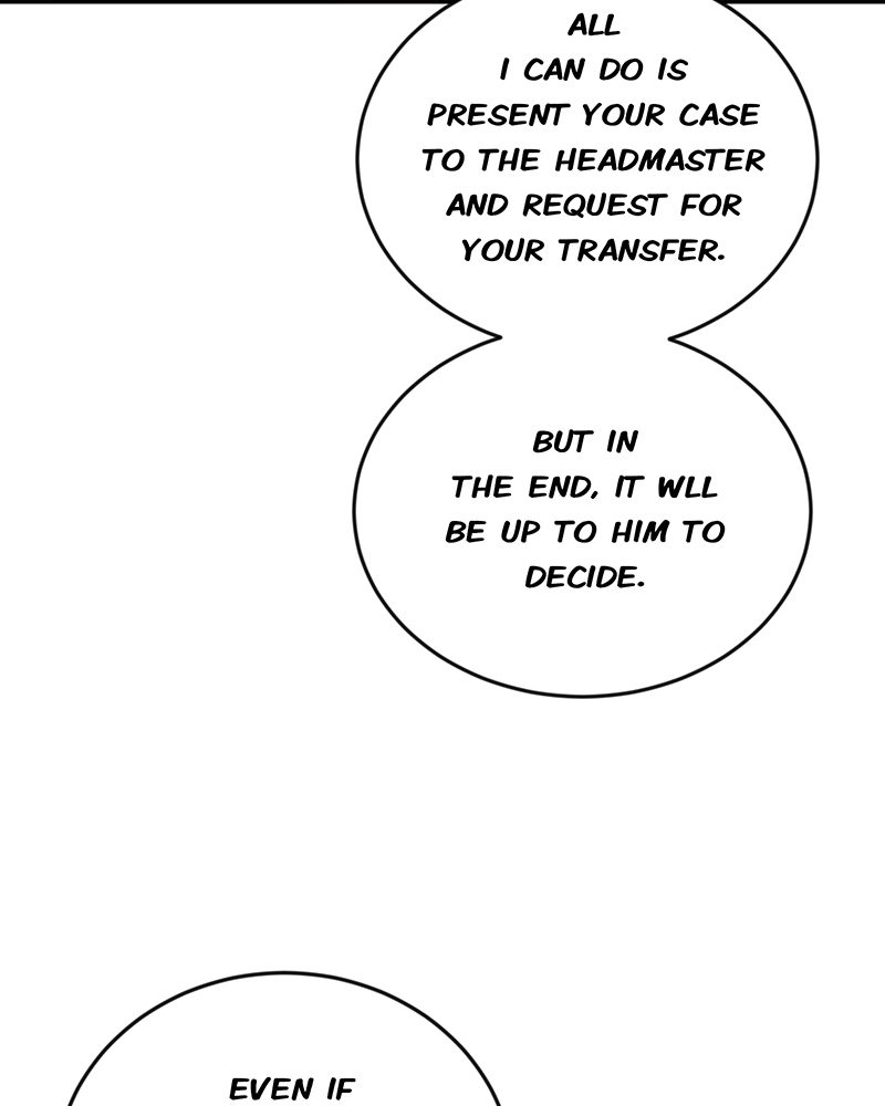 Lone (S3)  Episode 138 page 35 - 