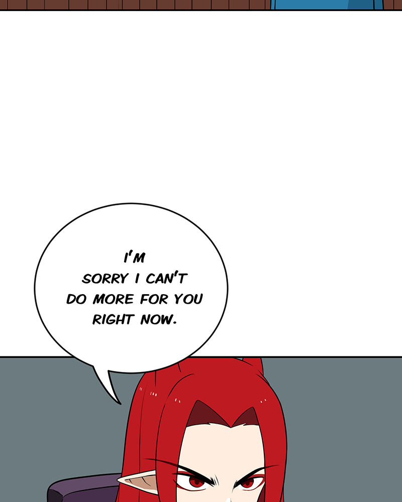 Lone (S3)  Episode 138 page 37 - 