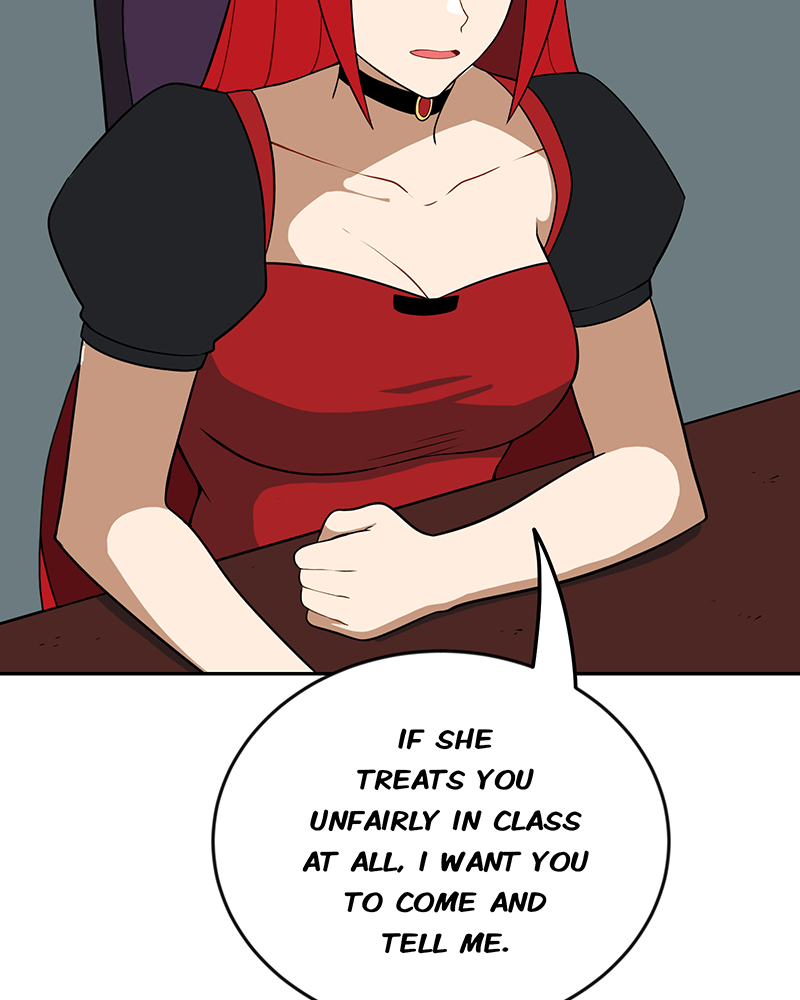 Lone (S3)  Episode 138 page 38 - 