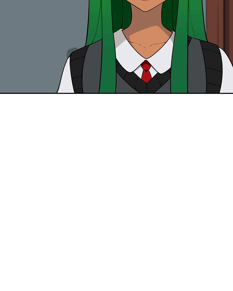Lone (S3)  Episode 138 page 40 - 