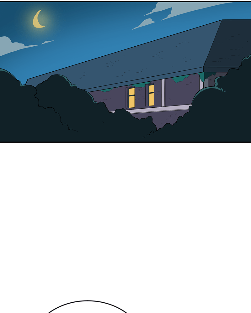 Lone (S3)  Episode 138 page 41 - 