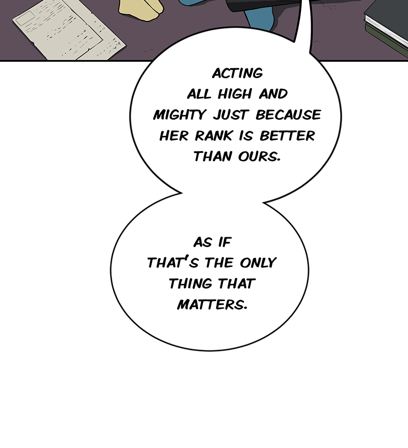 Lone (S3)  Episode 138 page 43 - 