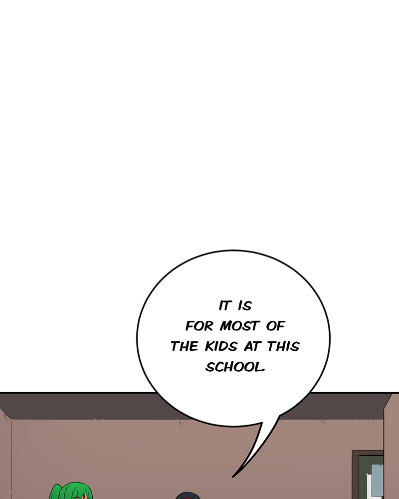 Lone (S3)  Episode 138 page 44 - 