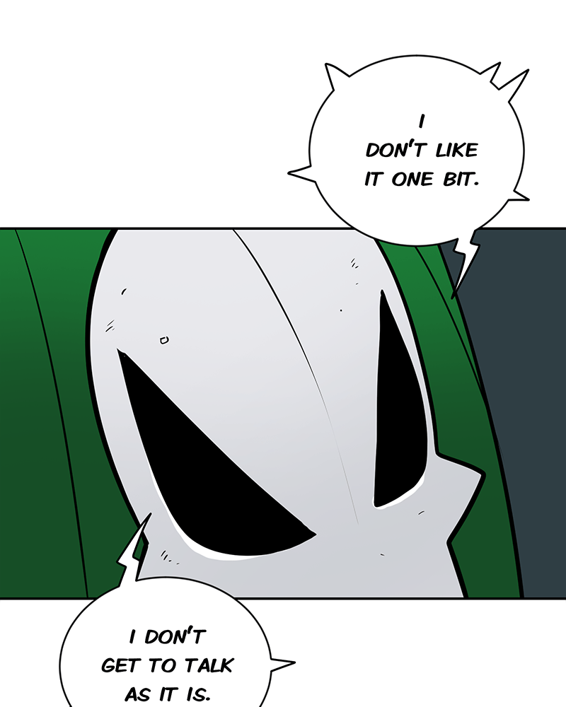 Lone (S3)  Episode 138 page 48 - 