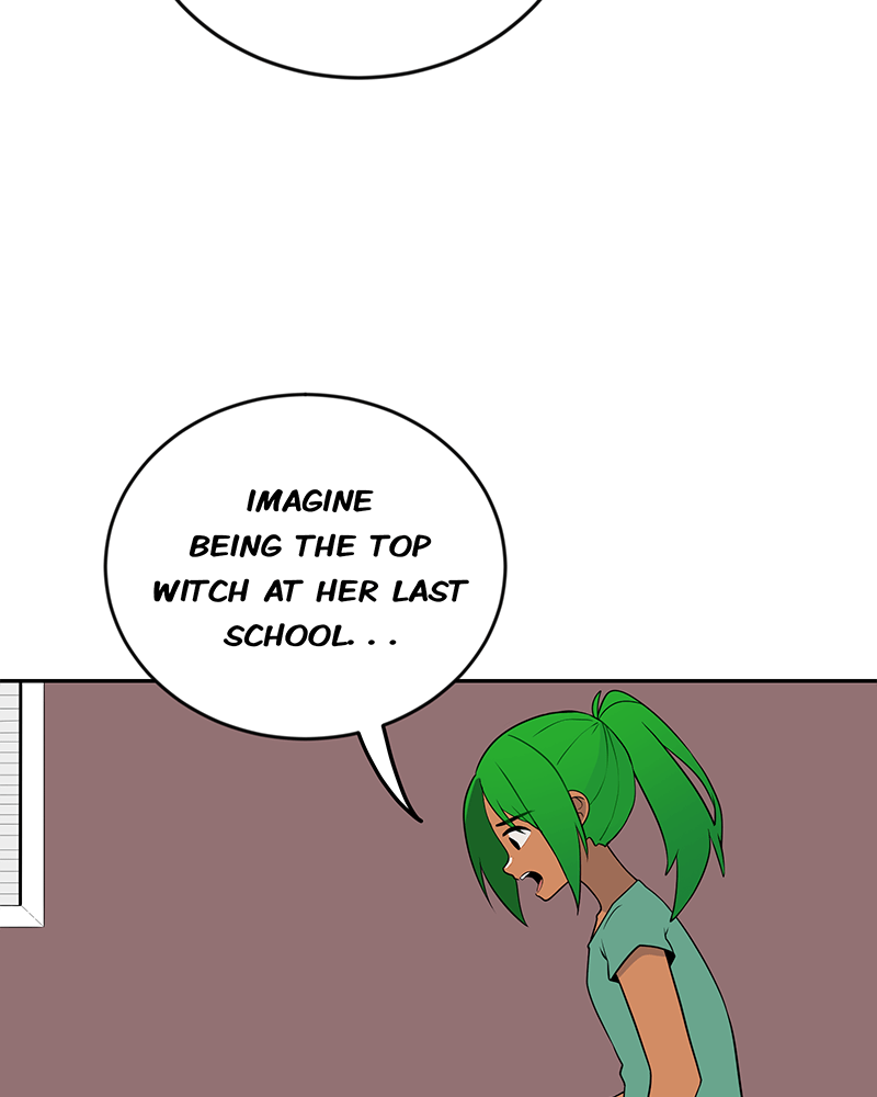 Lone (S3)  Episode 138 page 51 - 