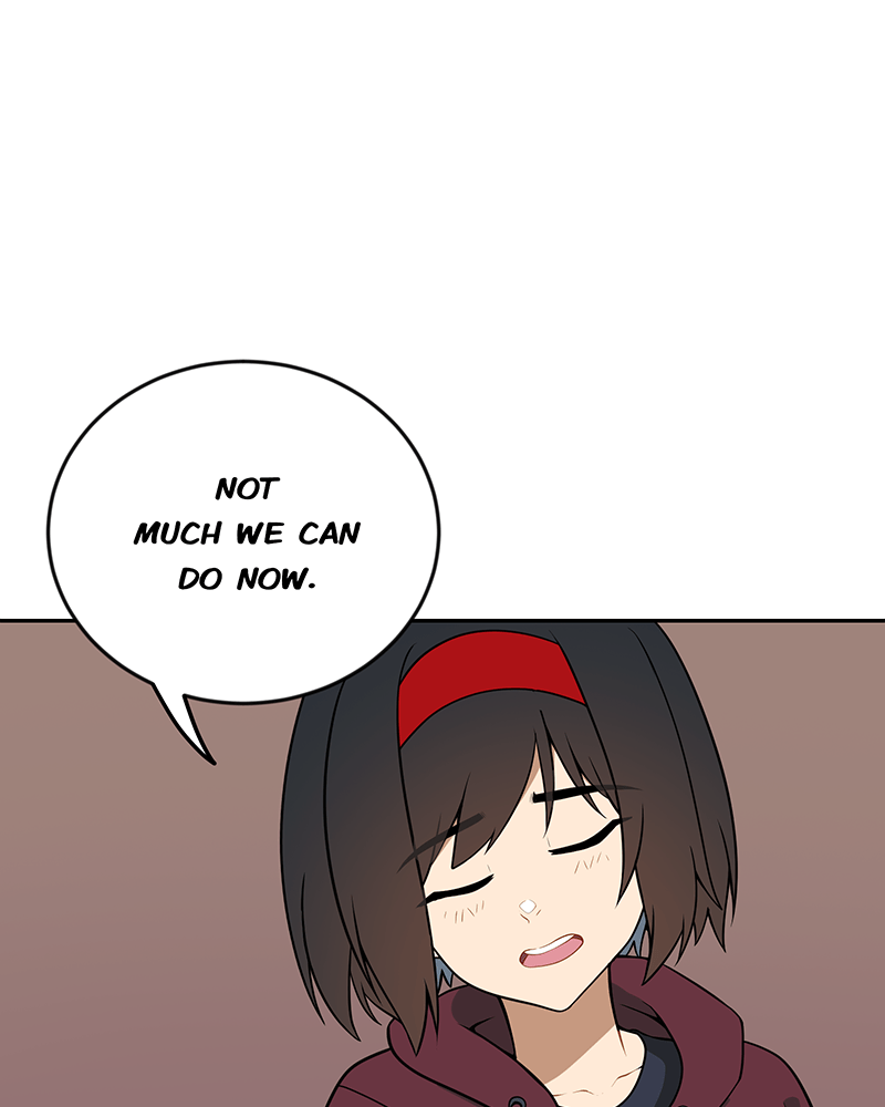Lone (S3)  Episode 138 page 55 - 