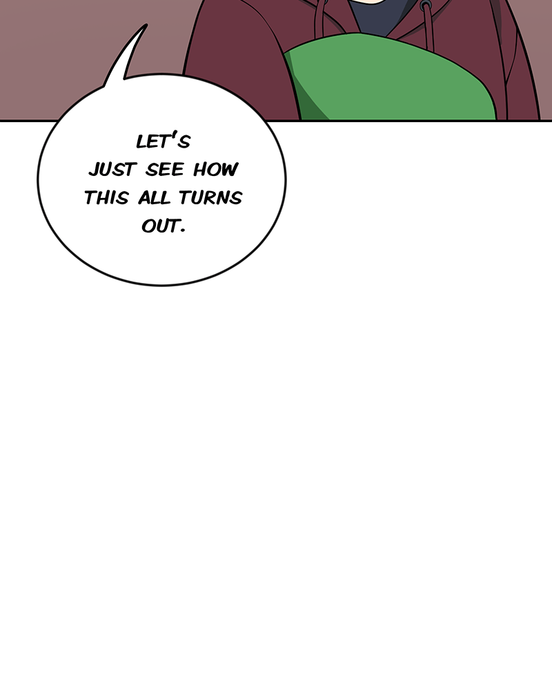 Lone (S3)  Episode 138 page 56 - 