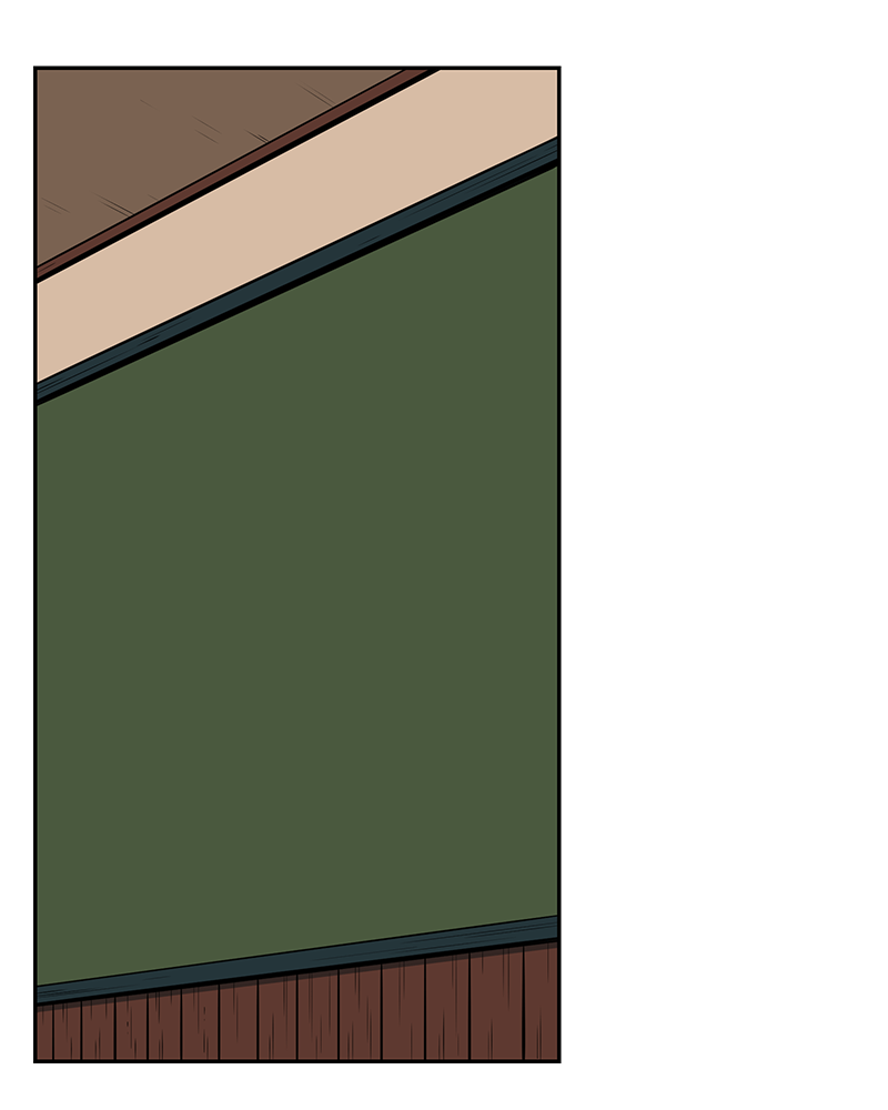 Lone (S3)  Episode 138 page 57 - 
