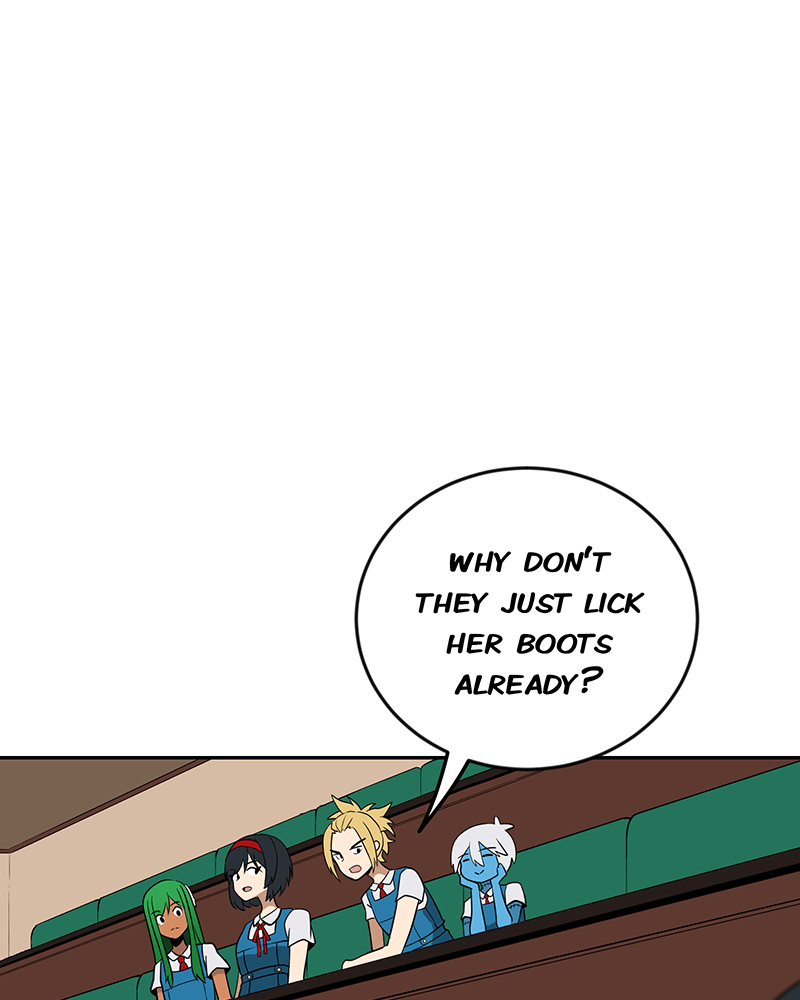 Lone (S3)  Episode 138 page 60 - 