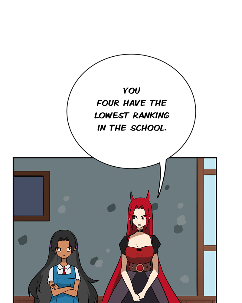 Lone (S3)  Episode 138 page 7 - 