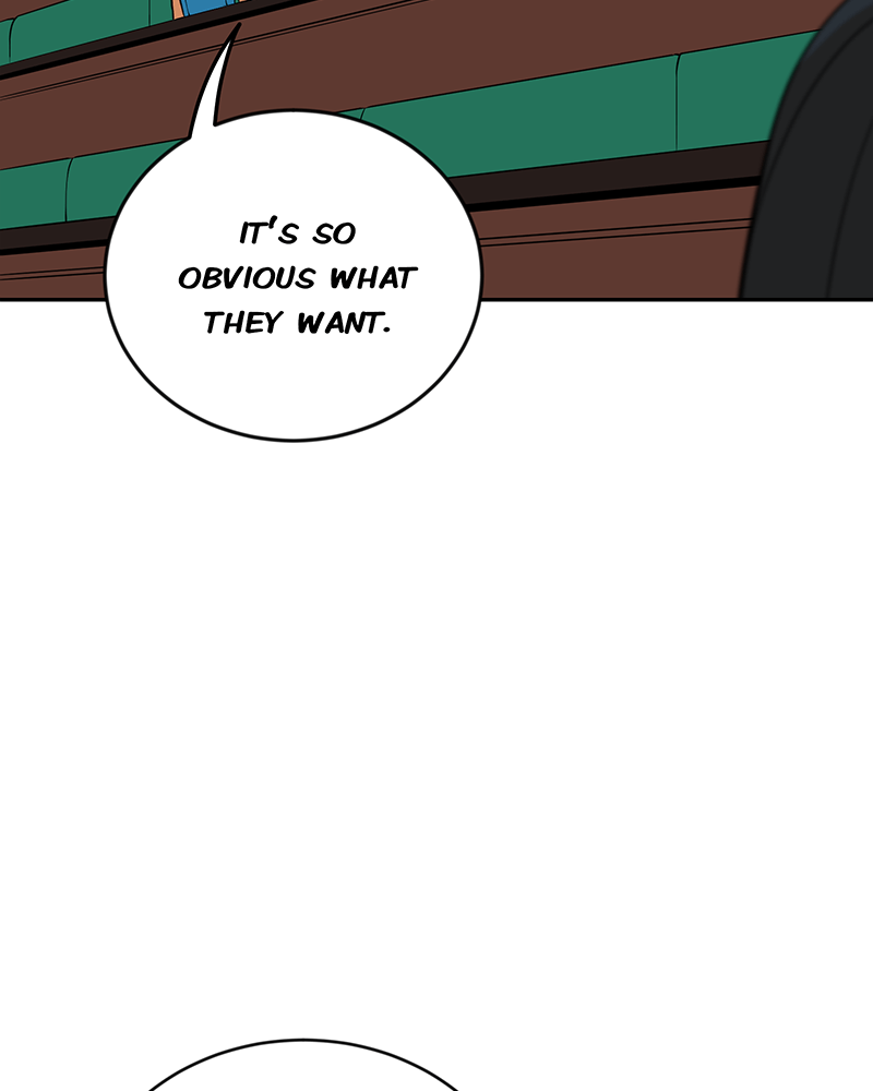 Lone (S3)  Episode 138 page 61 - 