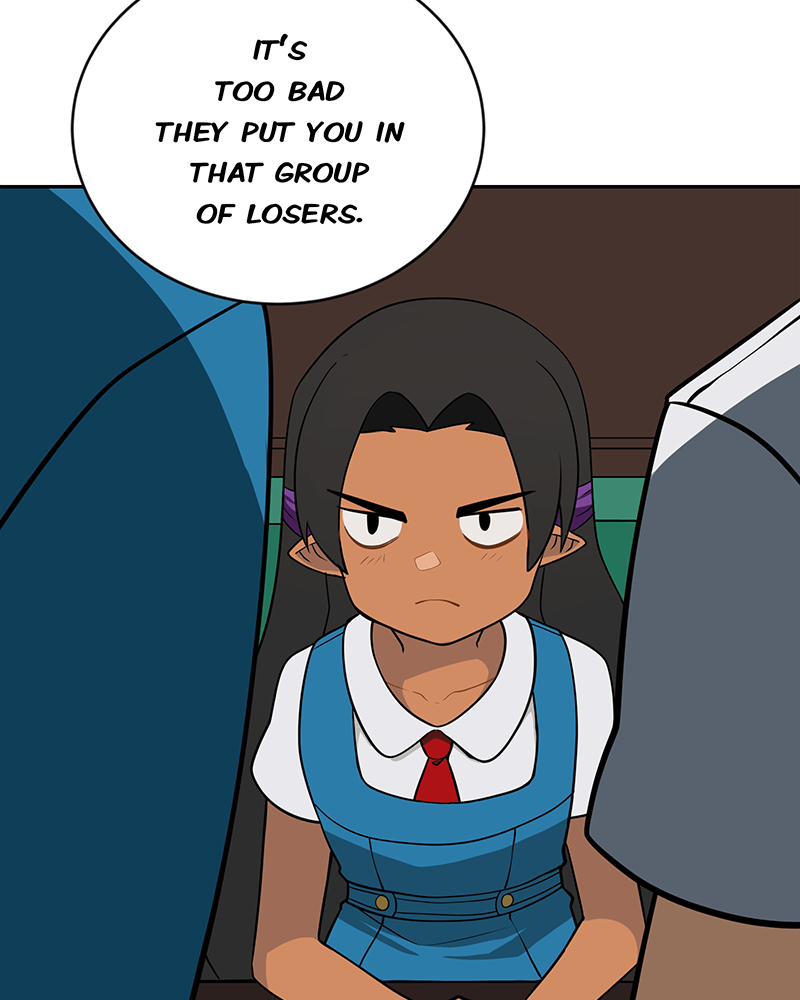 Lone (S3)  Episode 138 page 62 - 
