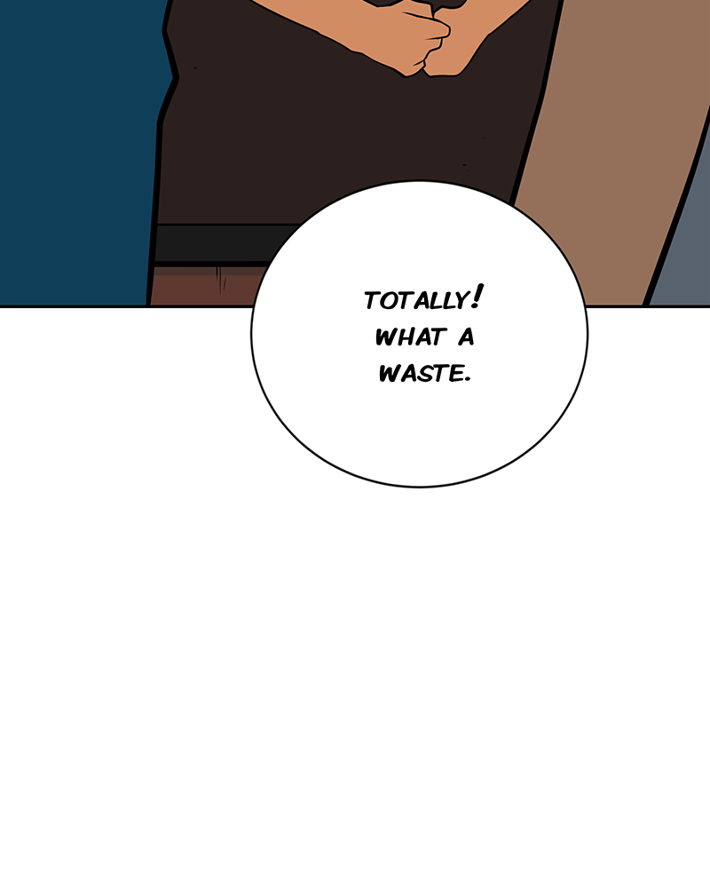 Lone (S3)  Episode 138 page 63 - 