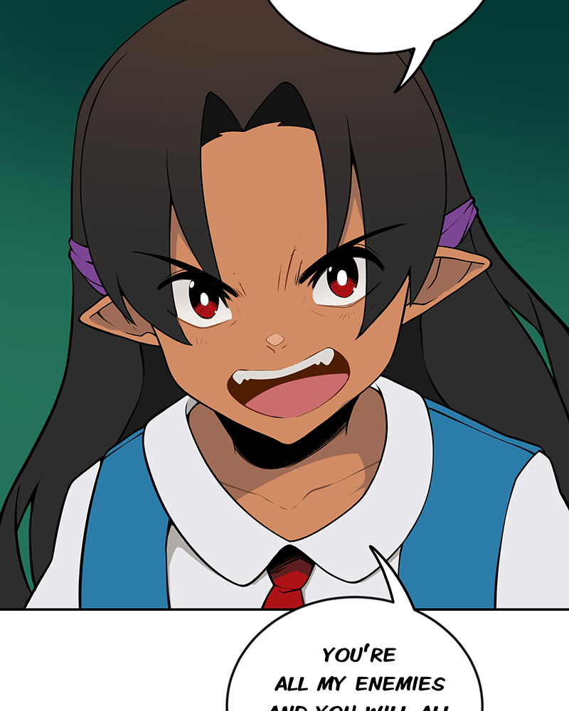 Lone (S3)  Episode 138 page 70 - 