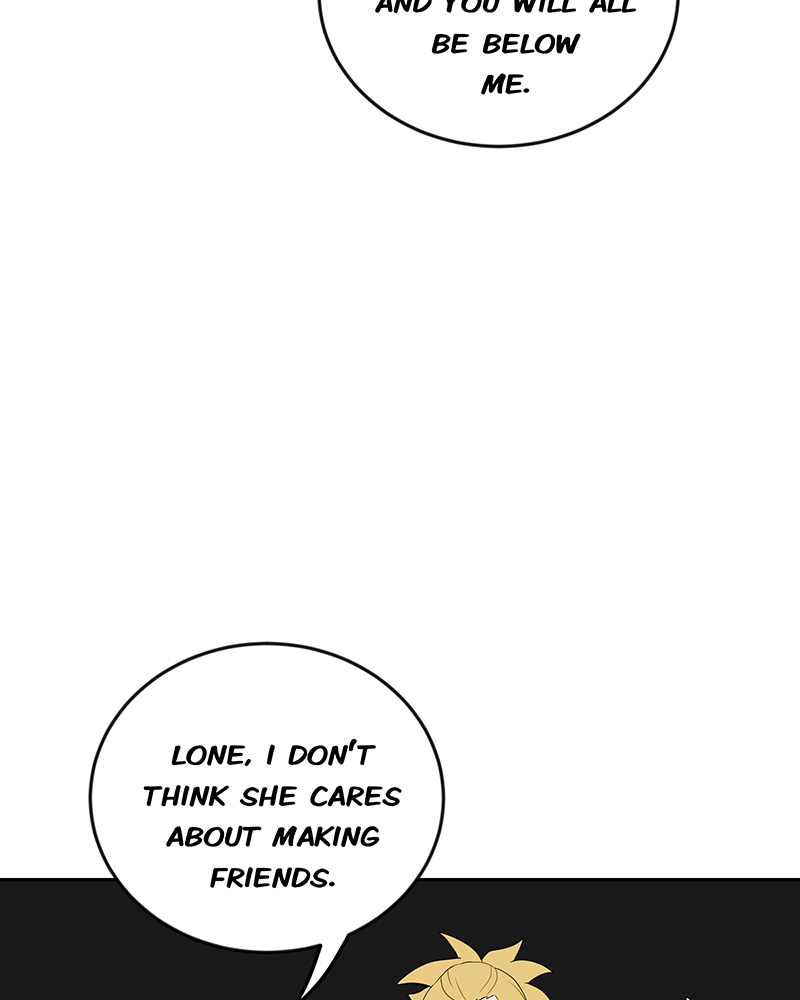 Lone (S3)  Episode 138 page 71 - 