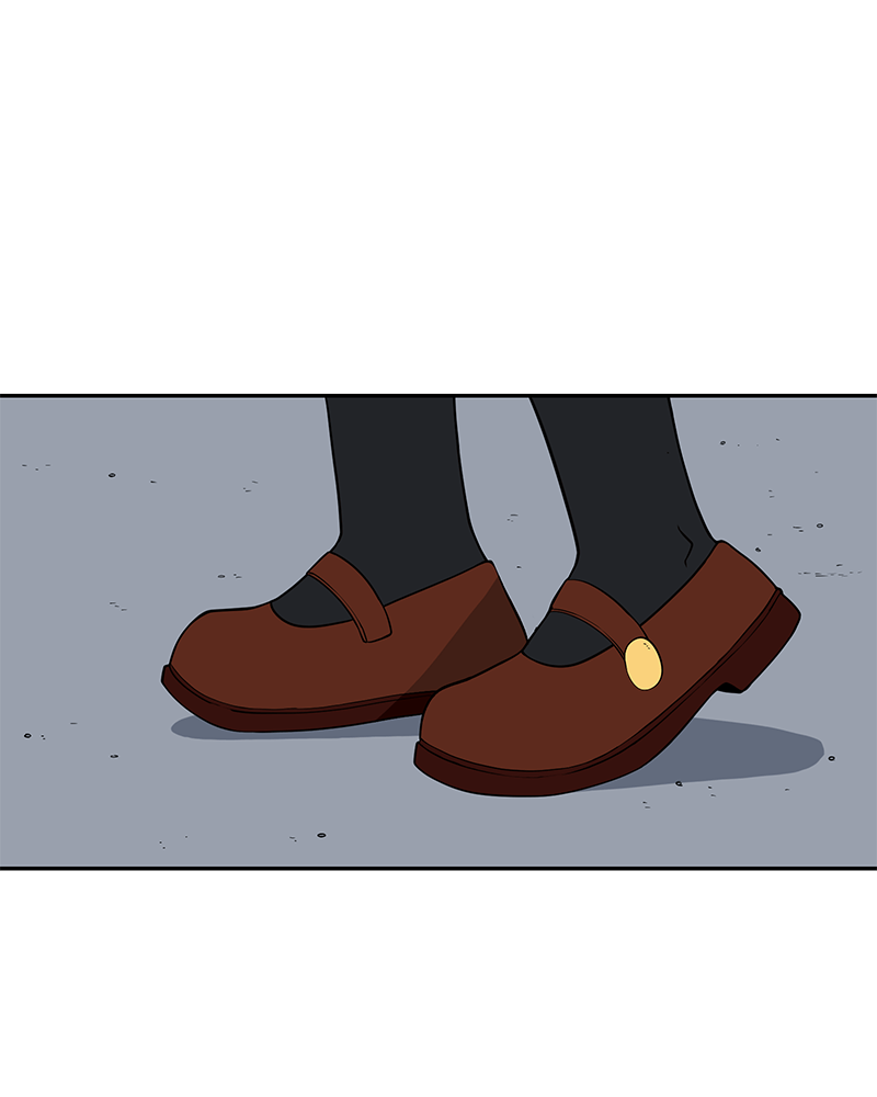Lone (S3)  Episode 139 page 1 - 