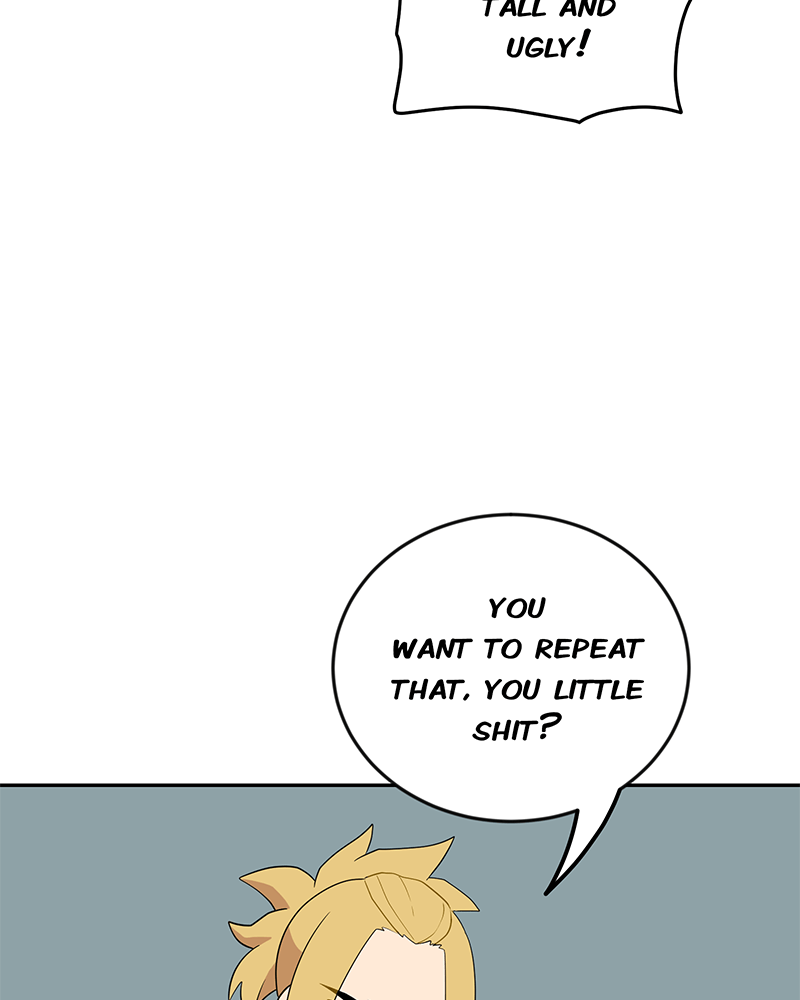 Lone (S3)  Episode 139 page 11 - 