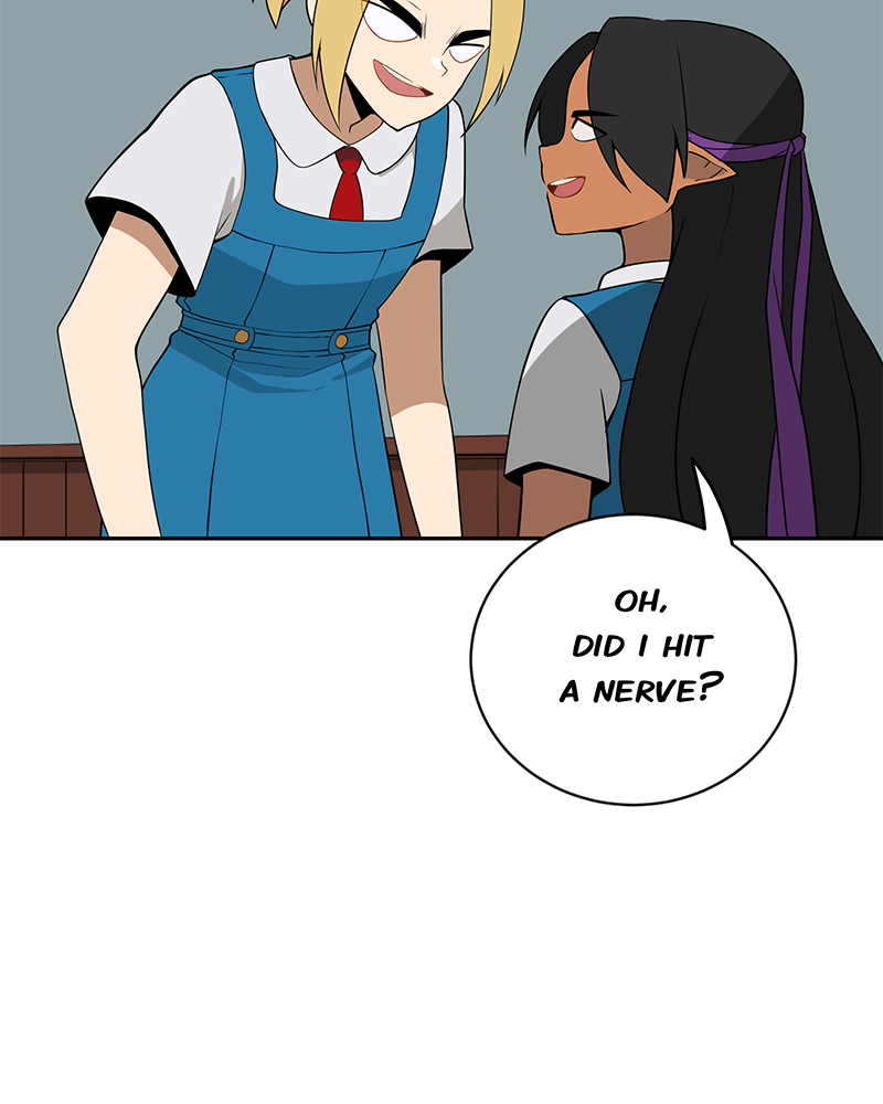 Lone (S3)  Episode 139 page 12 - 