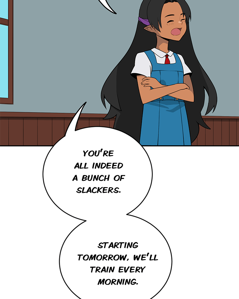 Lone (S3)  Episode 139 page 15 - 