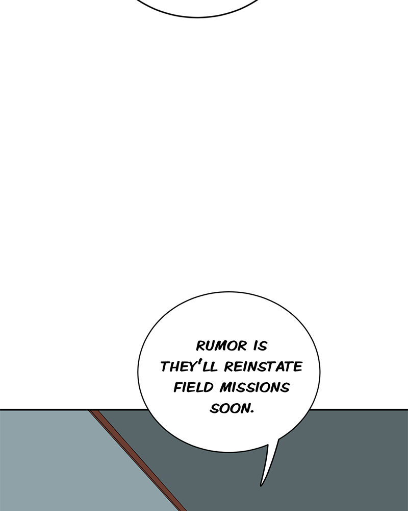 Lone (S3)  Episode 139 page 16 - 