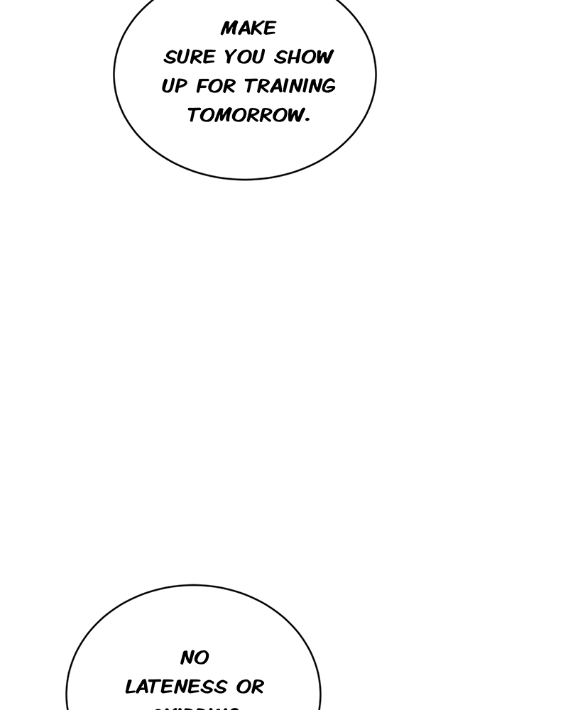 Lone (S3)  Episode 139 page 18 - 