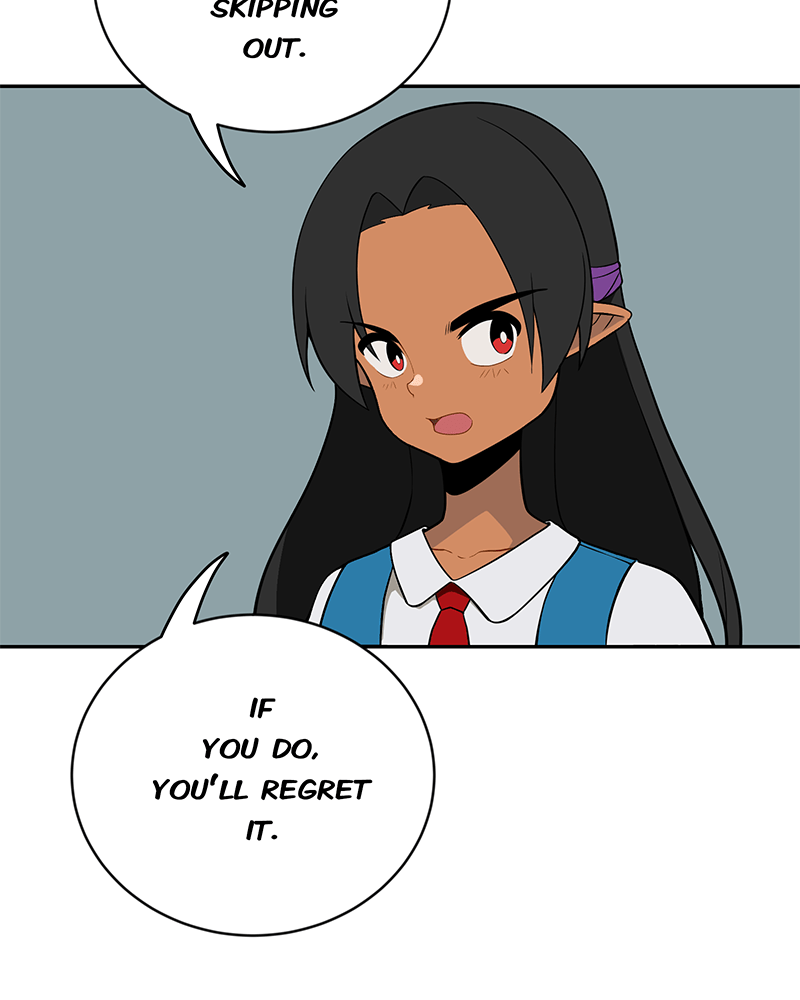 Lone (S3)  Episode 139 page 19 - 