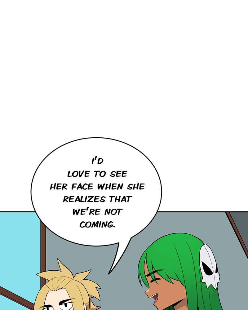 Lone (S3)  Episode 139 page 20 - 
