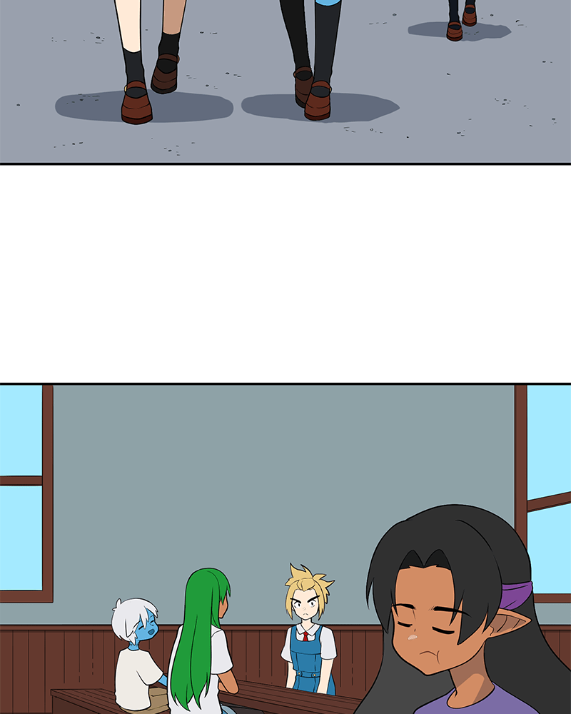 Lone (S3)  Episode 139 page 3 - 