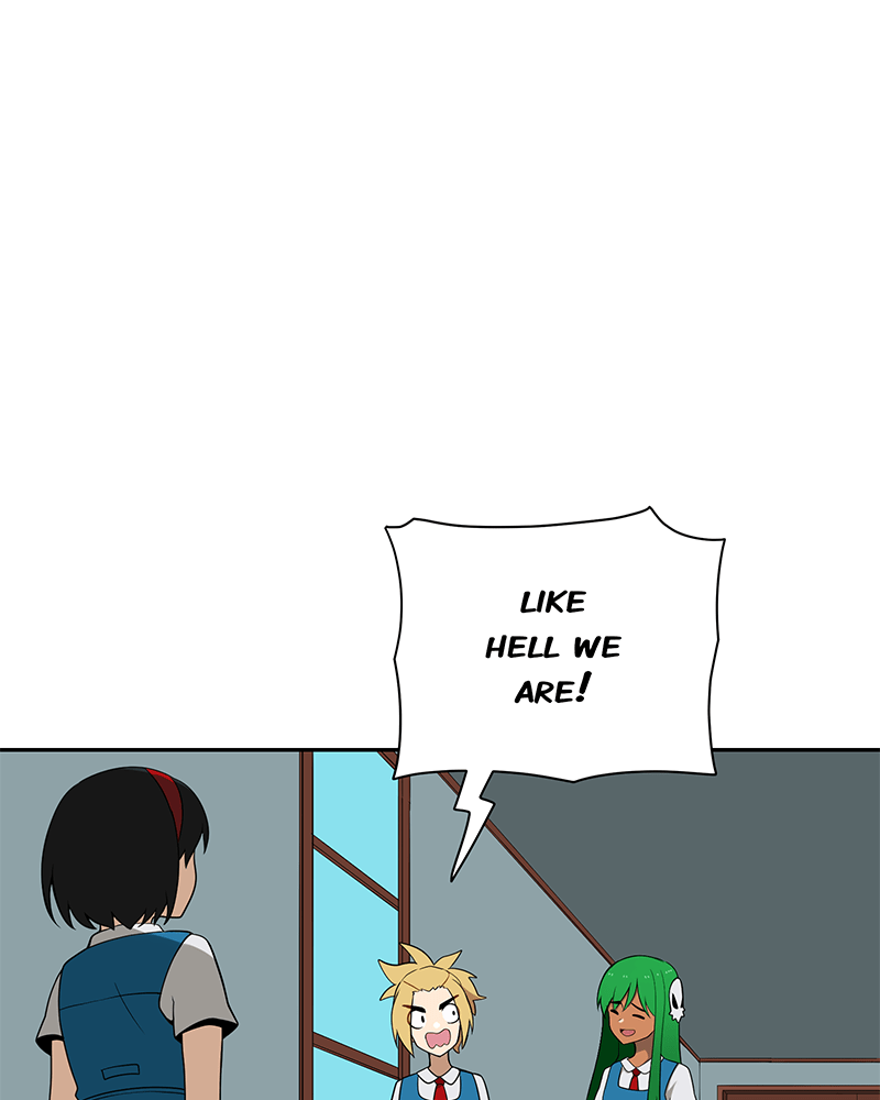 Lone (S3)  Episode 139 page 22 - 