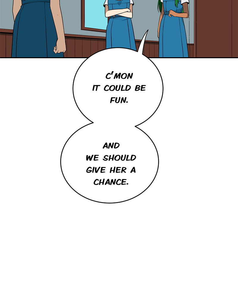 Lone (S3)  Episode 139 page 23 - 