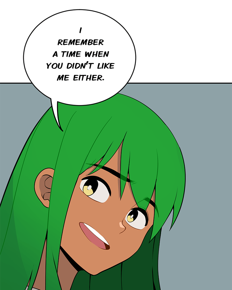 Lone (S3)  Episode 139 page 24 - 