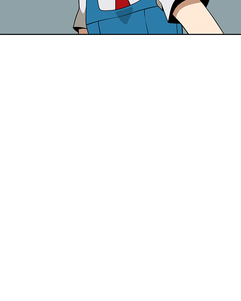 Lone (S3)  Episode 139 page 26 - 