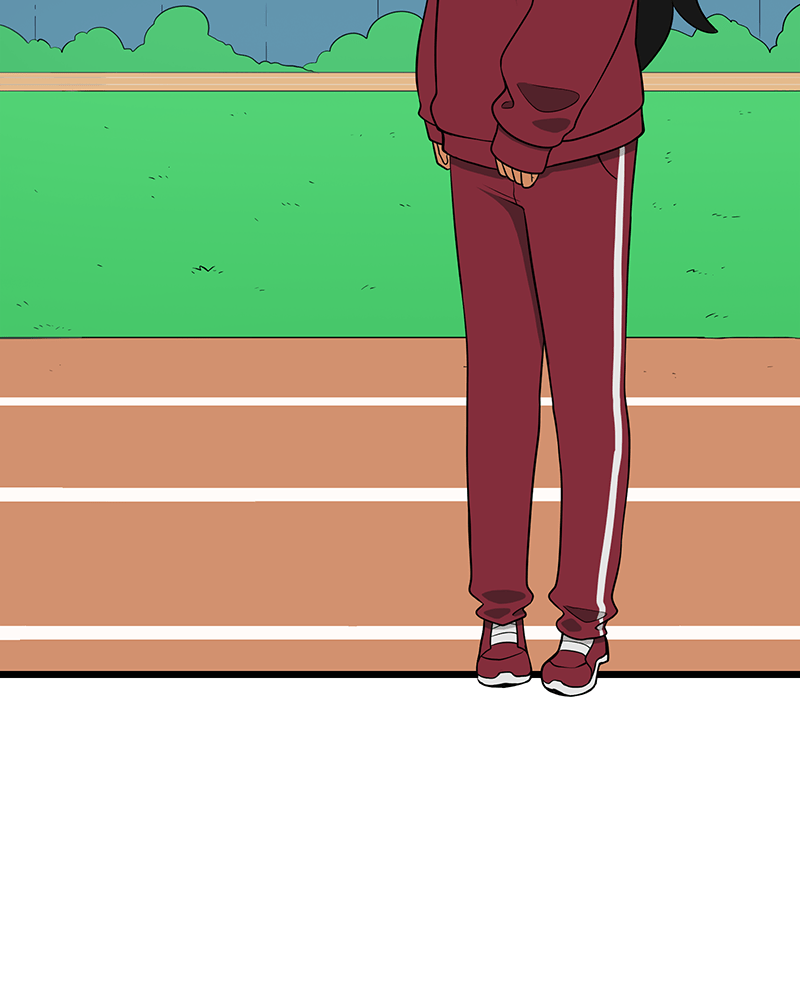Lone (S3)  Episode 139 page 28 - 
