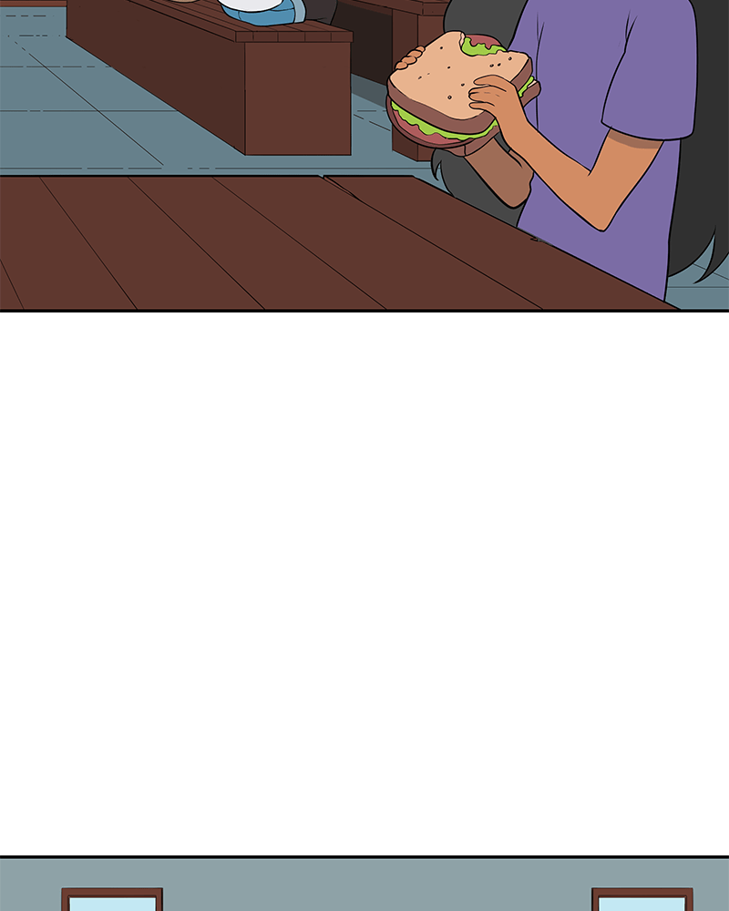 Lone (S3)  Episode 139 page 4 - 