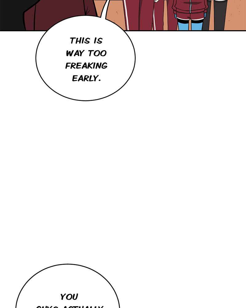 Lone (S3)  Episode 139 page 31 - 