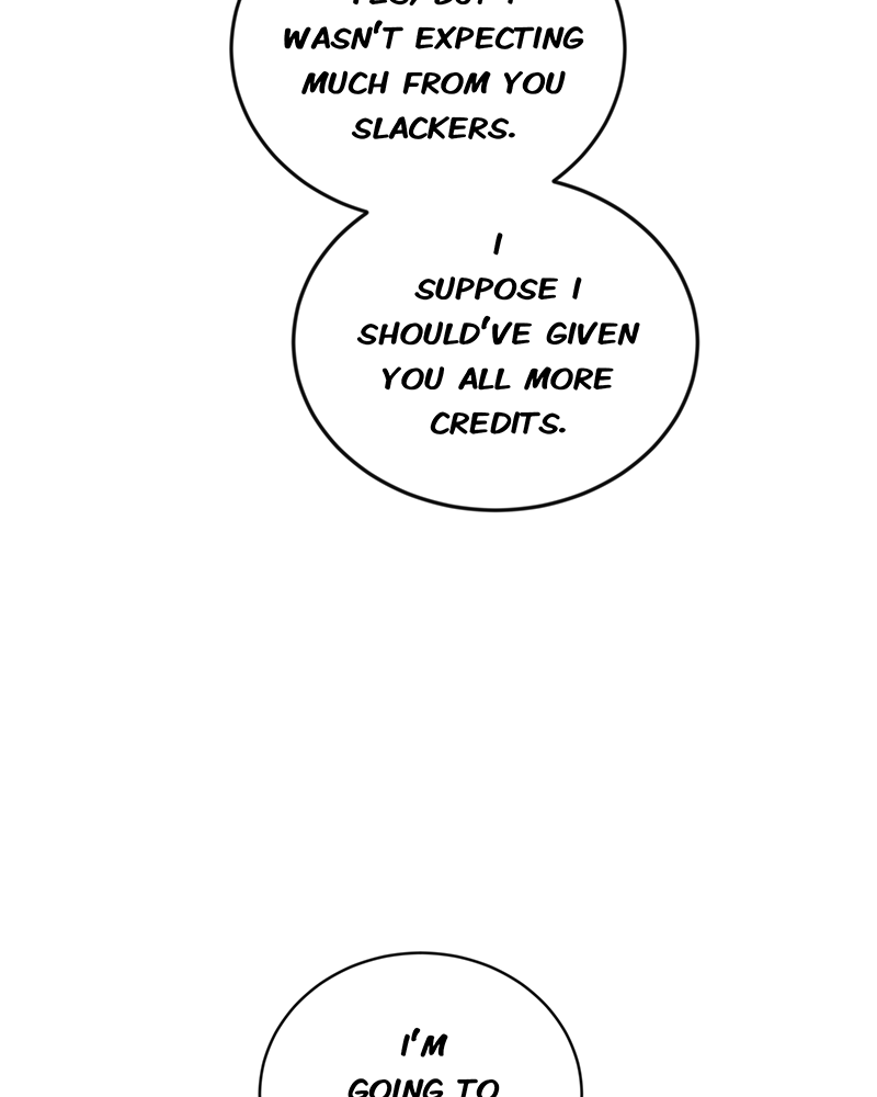 Lone (S3)  Episode 139 page 34 - 