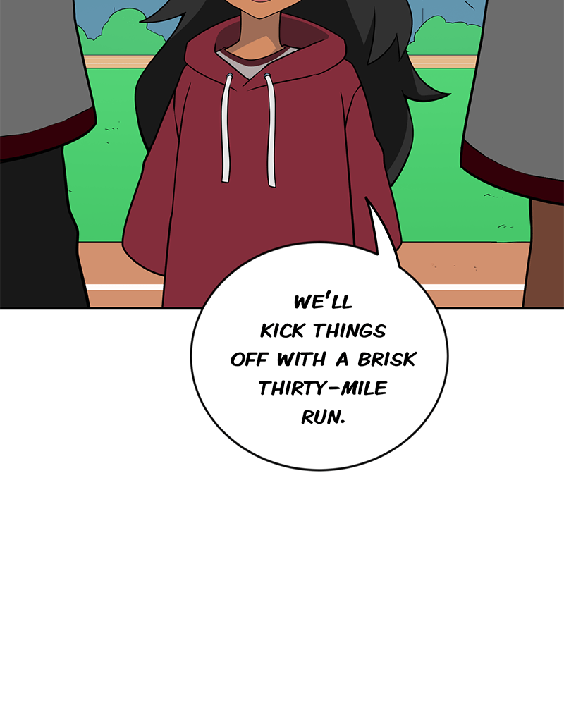 Lone (S3)  Episode 139 page 37 - 