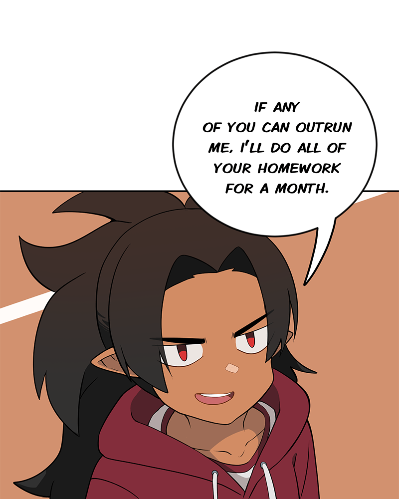Lone (S3)  Episode 139 page 42 - 