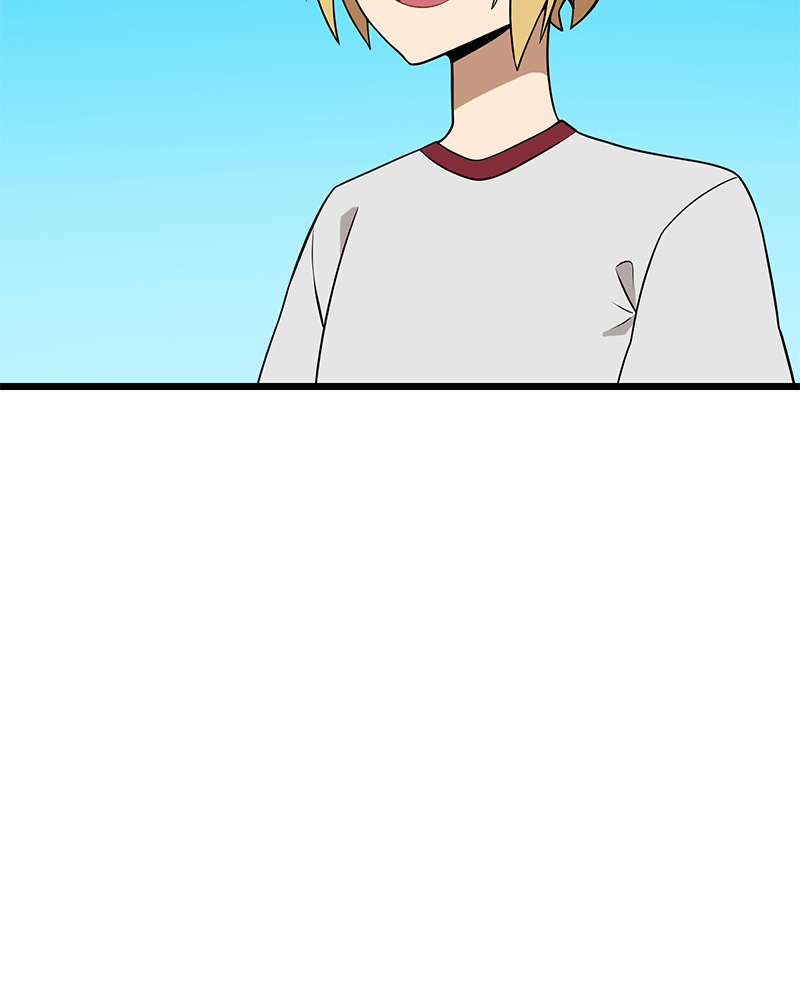 Lone (S3)  Episode 139 page 45 - 