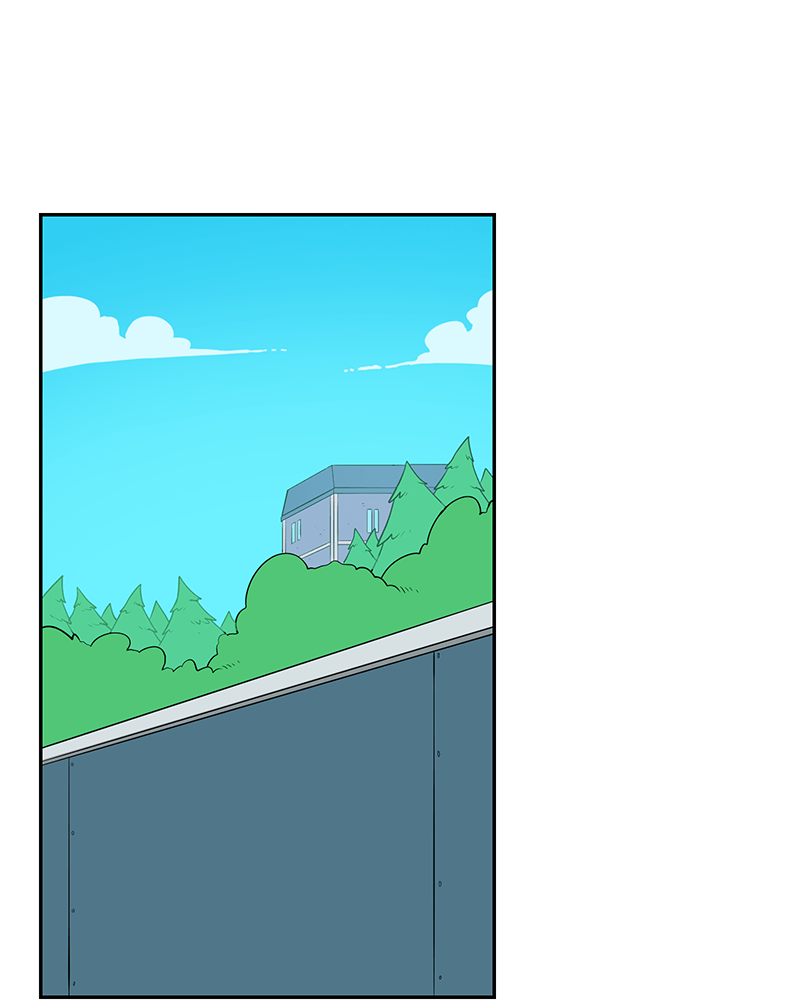 Lone (S3)  Episode 139 page 46 - 