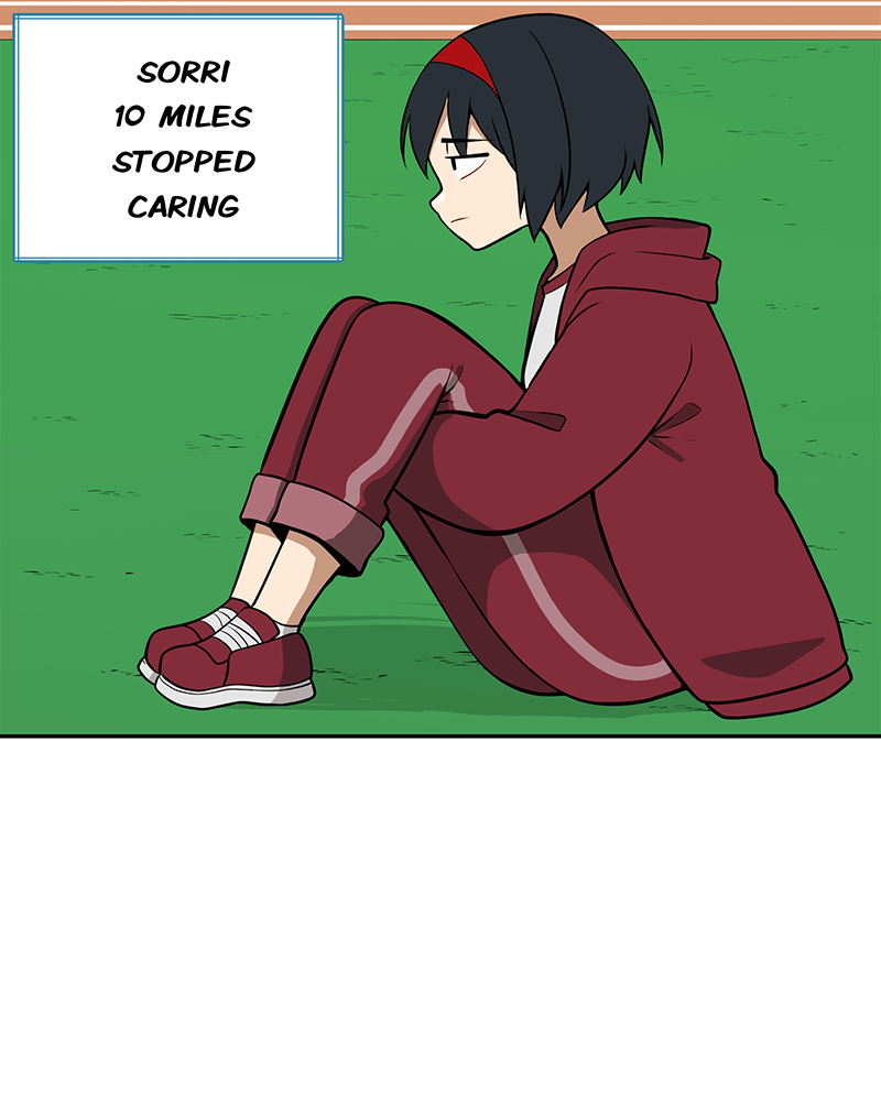 Lone (S3)  Episode 139 page 49 - 