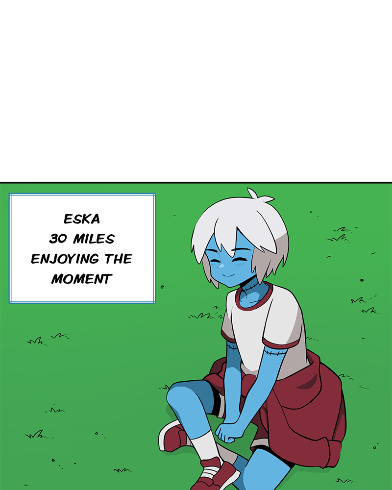 Lone (S3)  Episode 139 page 50 - 