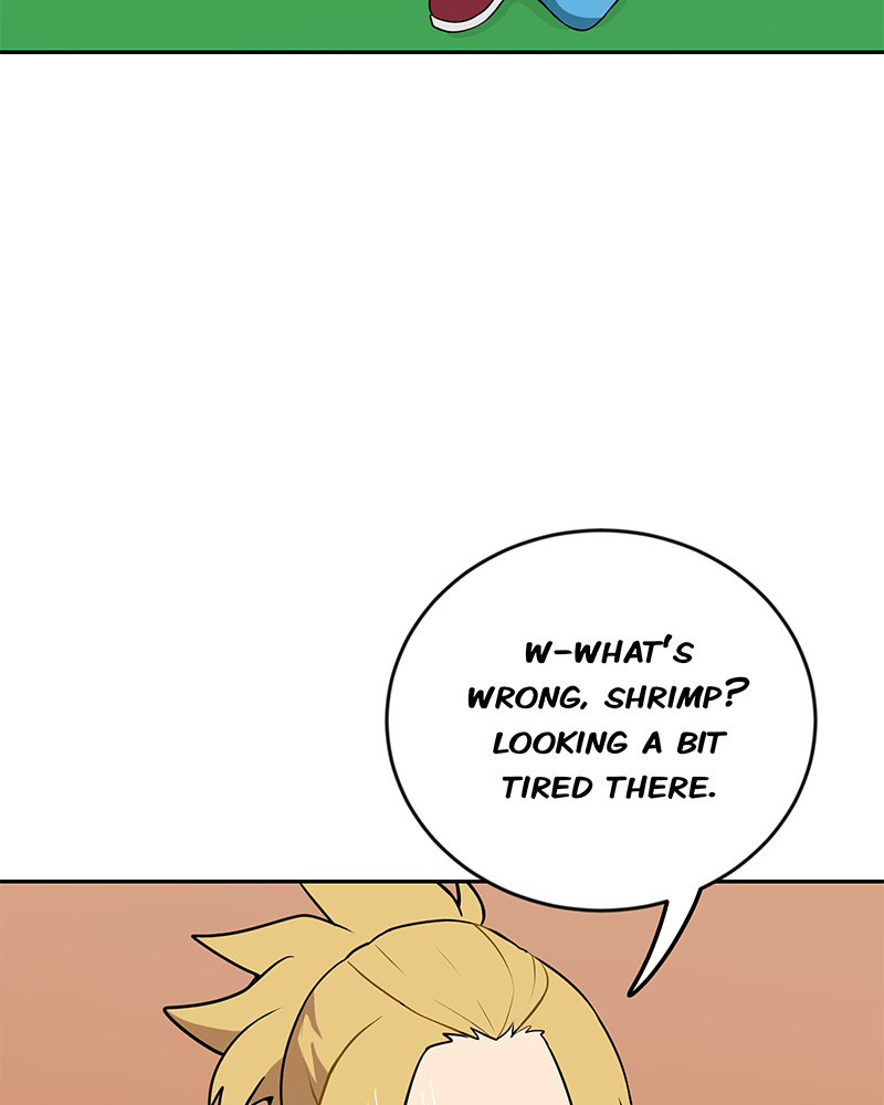 Lone (S3)  Episode 139 page 51 - 