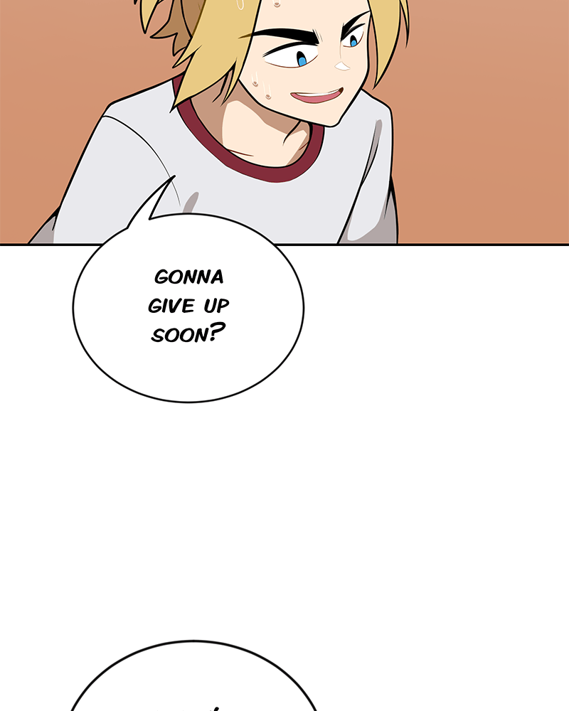 Lone (S3)  Episode 139 page 52 - 