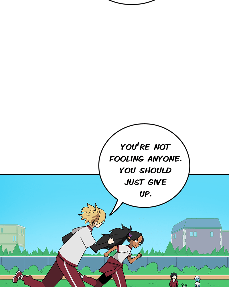 Lone (S3)  Episode 139 page 54 - 