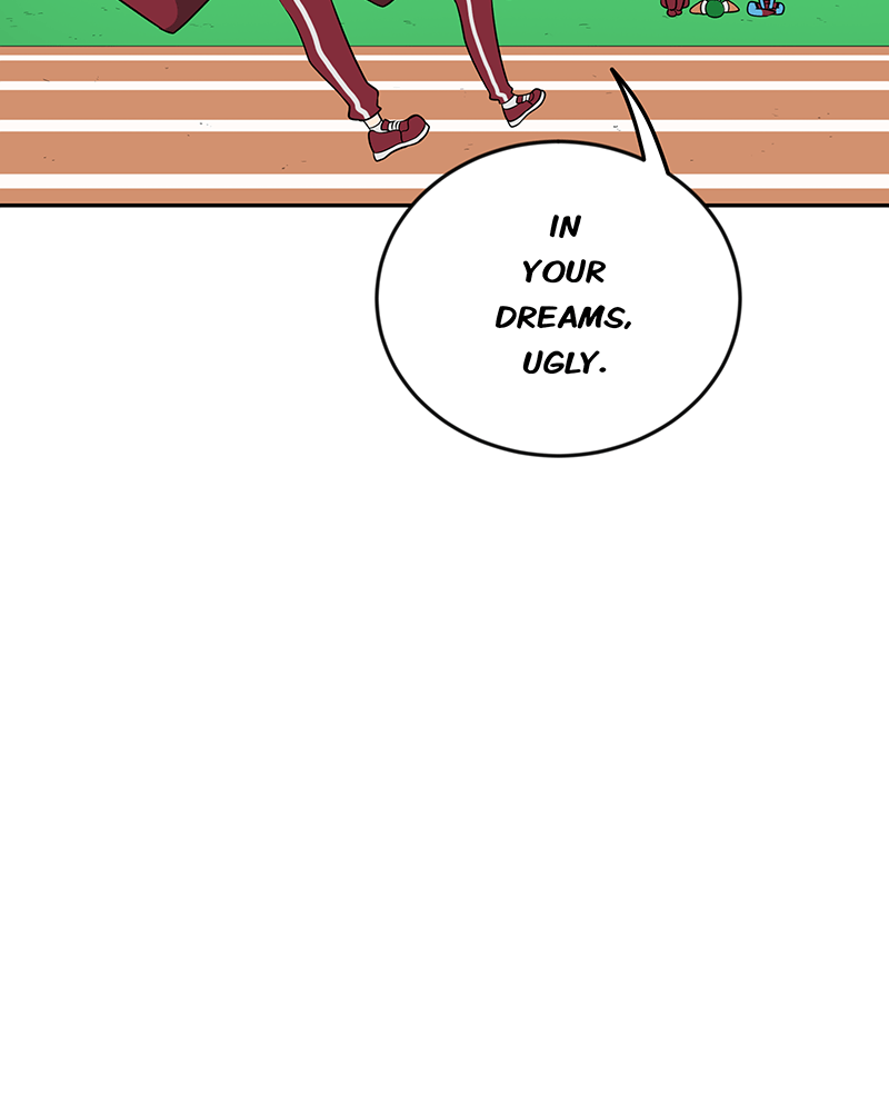 Lone (S3)  Episode 139 page 55 - 