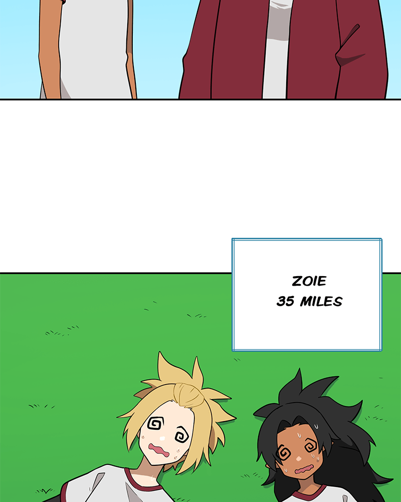 Lone (S3)  Episode 139 page 57 - 