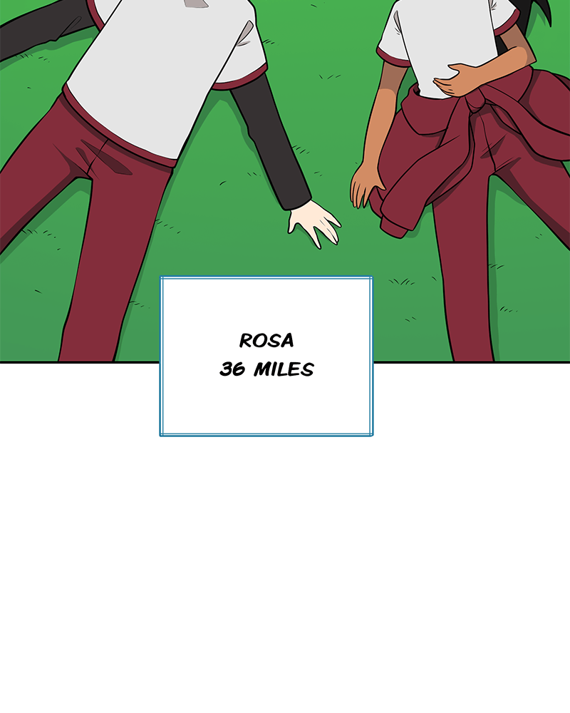 Lone (S3)  Episode 139 page 58 - 
