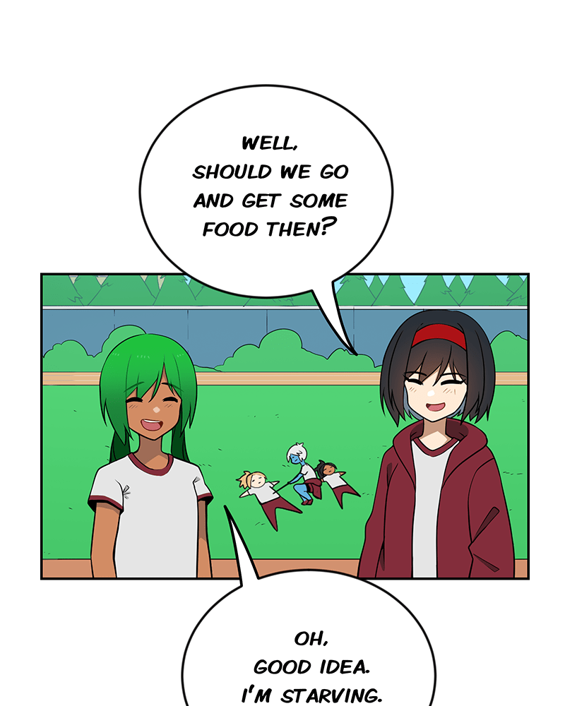 Lone (S3)  Episode 139 page 59 - 
